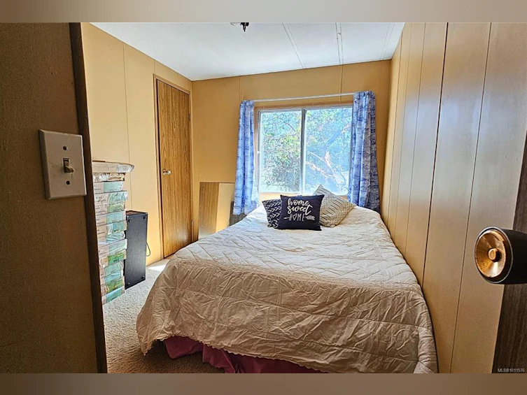 Lot 4 Maple Bay Road, Lasqueti Island, BC, V0R 2J0 - 66
