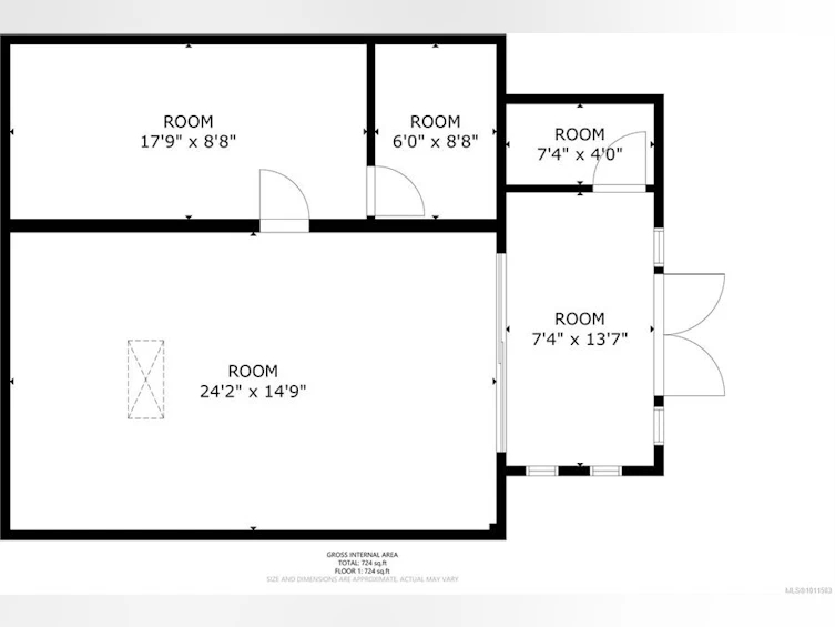 620 Gallagher Way, Gabriola Island, BC, V0R 1X3 - 51