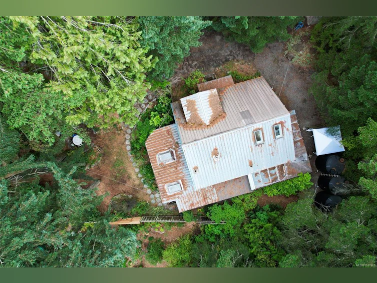 620 Gallagher Way, Gabriola Island, BC, V0R 1X3 - 46