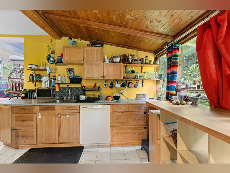 620 Gallagher Way, Gabriola Island, BC, V0R 1X3 - 16