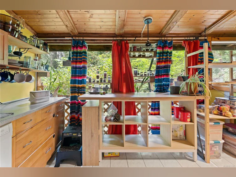 620 Gallagher Way, Gabriola Island, BC, V0R 1X3 - 17