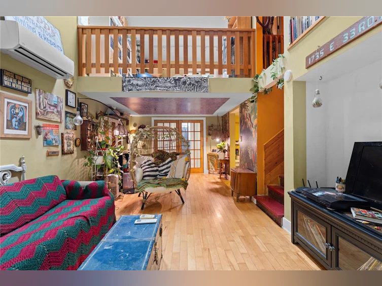 620 Gallagher Way, Gabriola Island, BC, V0R 1X3 - 6