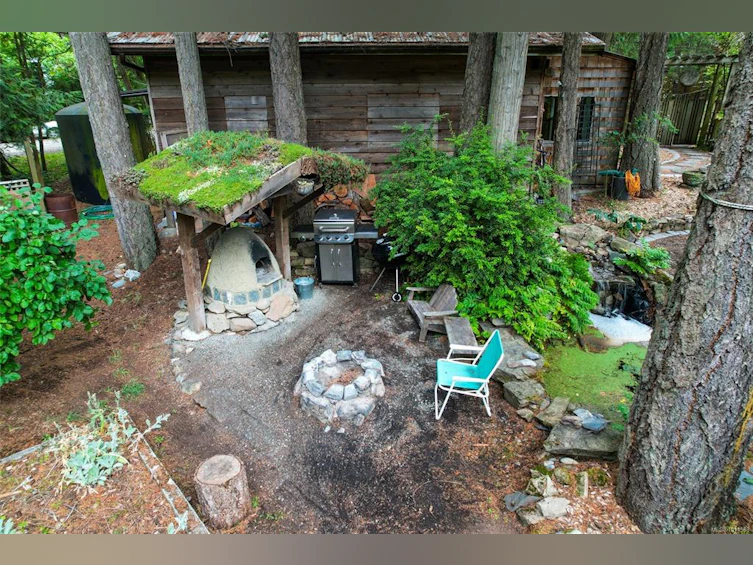 620 Gallagher Way, Gabriola Island, BC, V0R 1X3 - 45