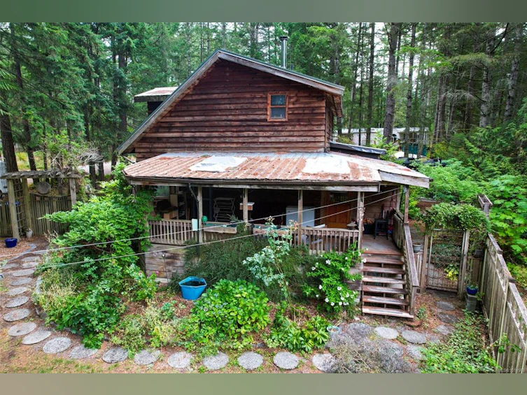 620 Gallagher Way, Gabriola Island, BC, V0R 1X3 - 2