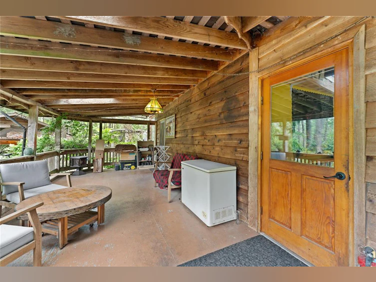 620 Gallagher Way, Gabriola Island, BC, V0R 1X3 - 22