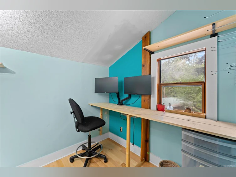 620 Gallagher Way, Gabriola Island, BC, V0R 1X3 - 27