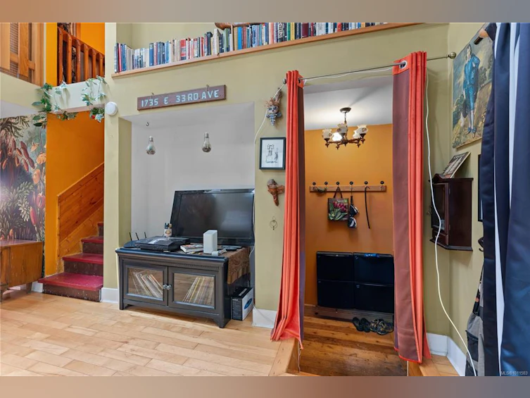 620 Gallagher Way, Gabriola Island, BC, V0R 1X3 - 8