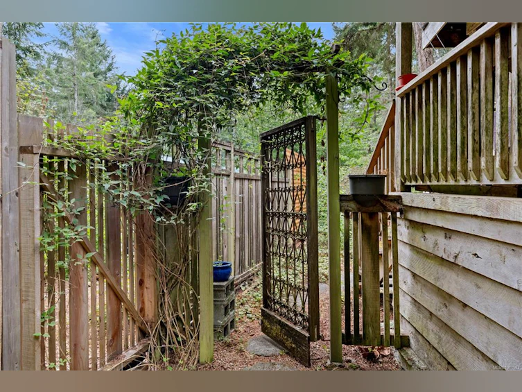 620 Gallagher Way, Gabriola Island, BC, V0R 1X3 - 43