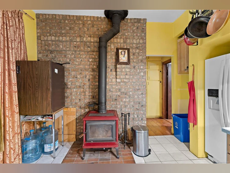 620 Gallagher Way, Gabriola Island, BC, V0R 1X3 - 14