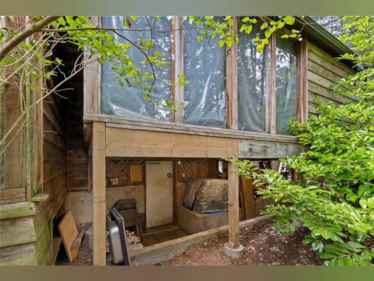 620 Gallagher Way, Gabriola Island, BC, V0R 1X3 - 30