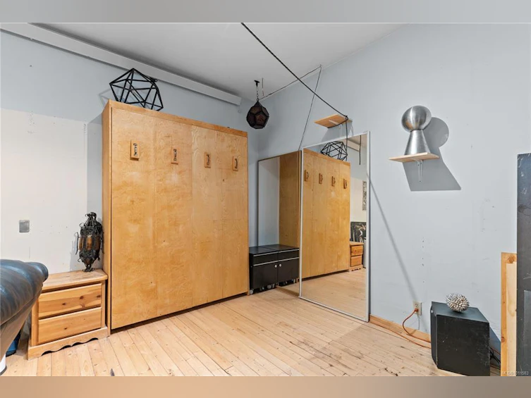 620 Gallagher Way, Gabriola Island, BC, V0R 1X3 - 36