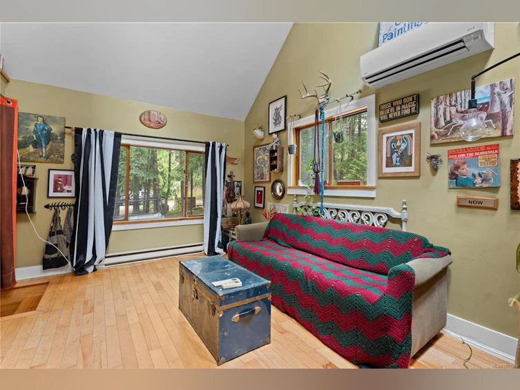 620 Gallagher Way, Gabriola Island, BC, V0R 1X3 - 9