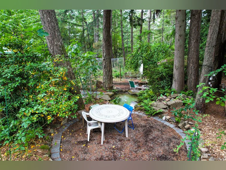620 Gallagher Way, Gabriola Island, BC, V0R 1X3 - 44