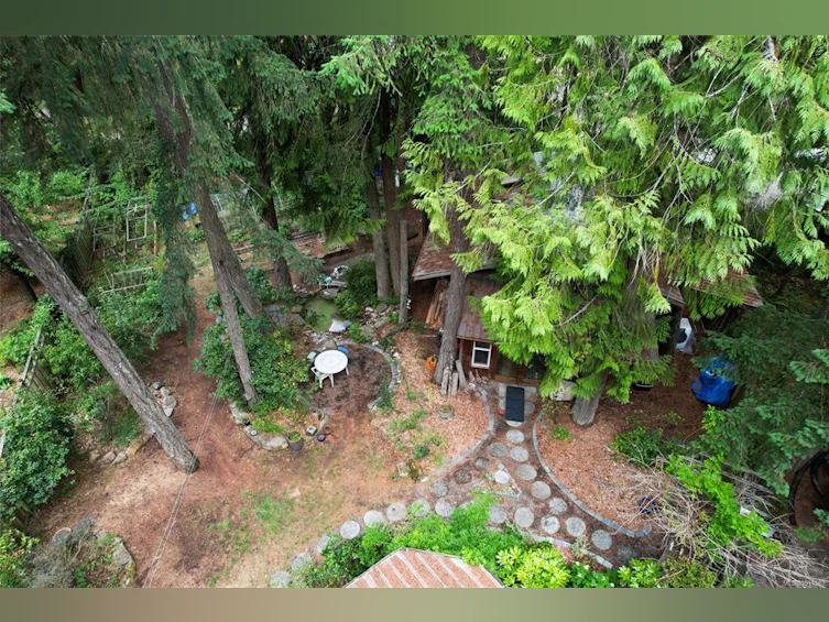 620 Gallagher Way, Gabriola Island, BC, V0R 1X3 - 4