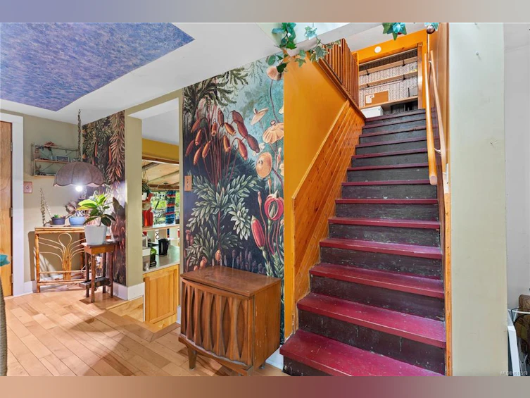 620 Gallagher Way, Gabriola Island, BC, V0R 1X3 - 10