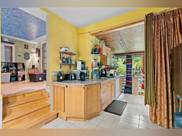 620 Gallagher Way, Gabriola Island, BC, V0R 1X3 - 15