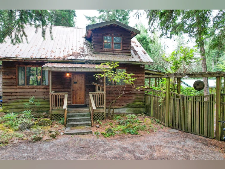 620 Gallagher Way, Gabriola Island, BC, V0R 1X3 - 3