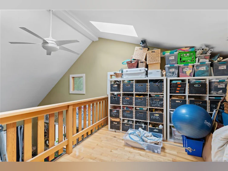 620 Gallagher Way, Gabriola Island, BC, V0R 1X3 - 29