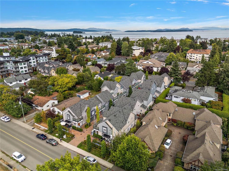 13-9889 Seventh Street, Sidney, BC, V8L 2V8 - 27