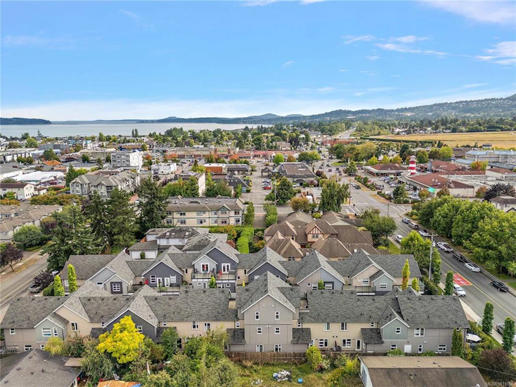 13-9889 Seventh Street, Sidney, BC, V8L 2V8 - 29
