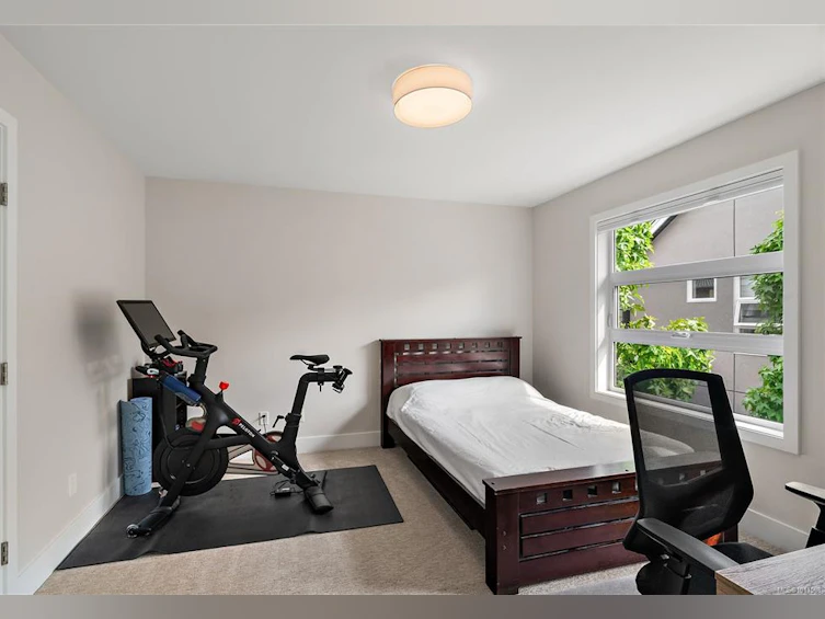 13-9889 Seventh Street, Sidney, BC, V8L 2V8 - 18