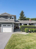4958 Wesley Road