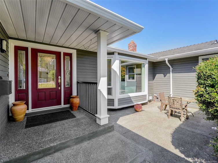 4958 Wesley Road, Saanich, BC, V8Y 1Y9 - 25