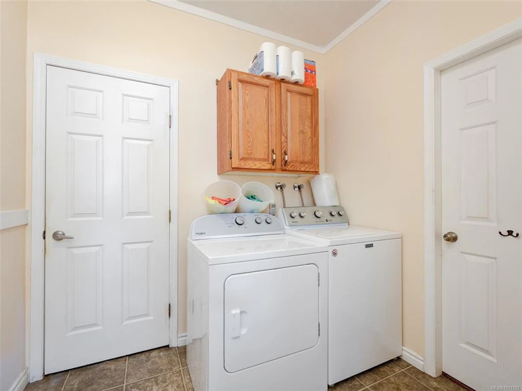 4958 Wesley Road, Saanich, BC, V8Y 1Y9 - 15