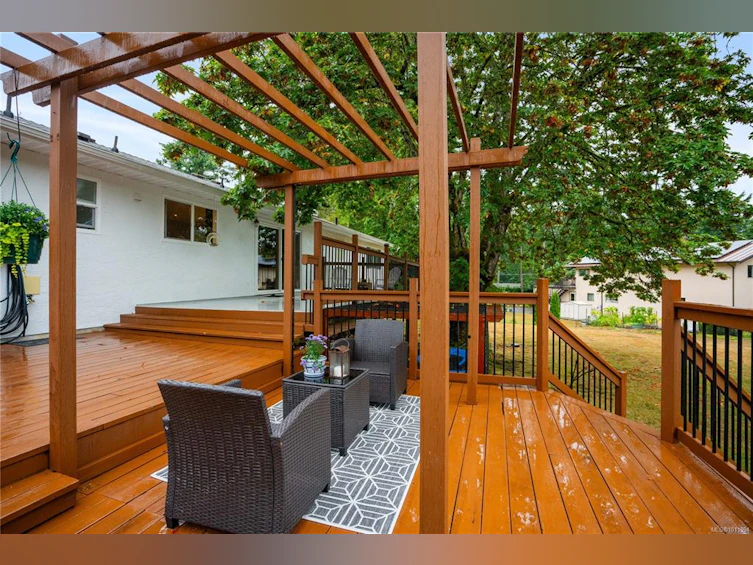 714 Bradley Dyne Road, North Saanich, BC, V8L 5G9 - 71