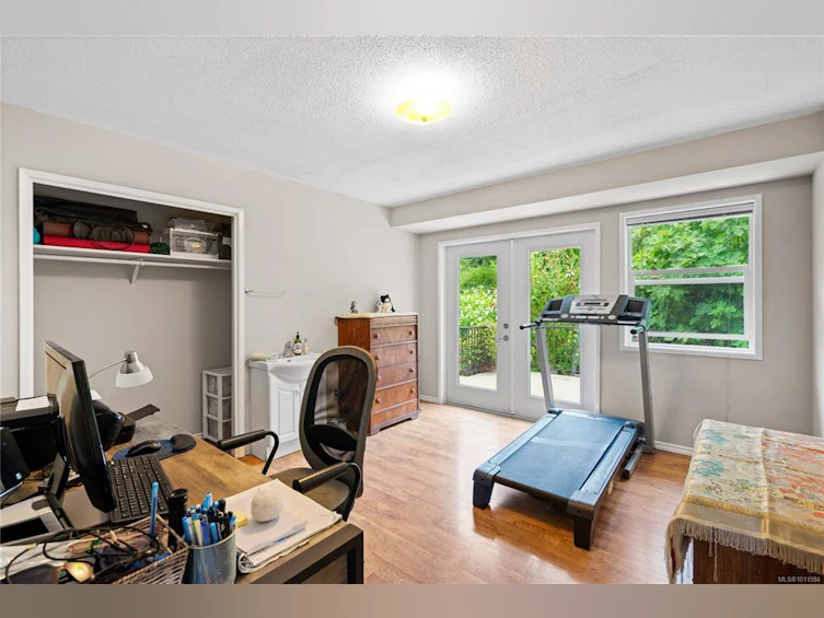714 Bradley Dyne Road, North Saanich, BC, V8L 5G9 - 35