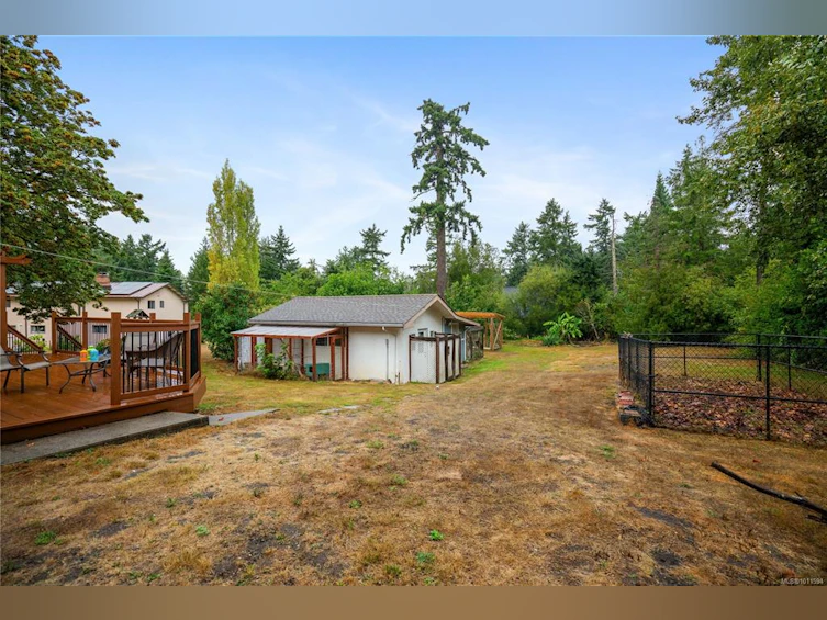 714 Bradley Dyne Road, North Saanich, BC, V8L 5G9 - 64