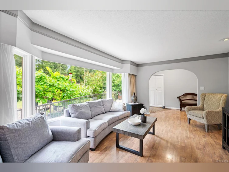 714 Bradley Dyne Road, North Saanich, BC, V8L 5G9 - 9