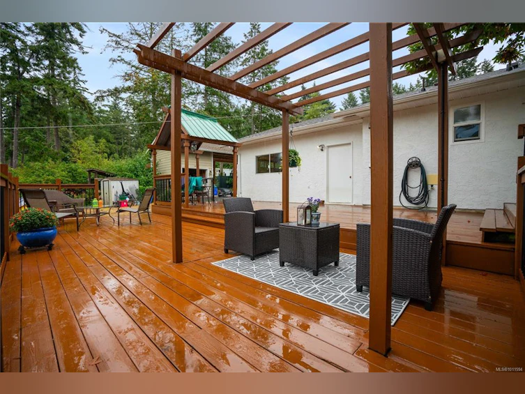 714 Bradley Dyne Road, North Saanich, BC, V8L 5G9 - 70