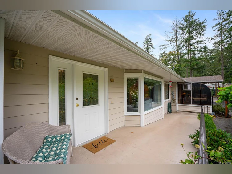 714 Bradley Dyne Road, North Saanich, BC, V8L 5G9 - 55