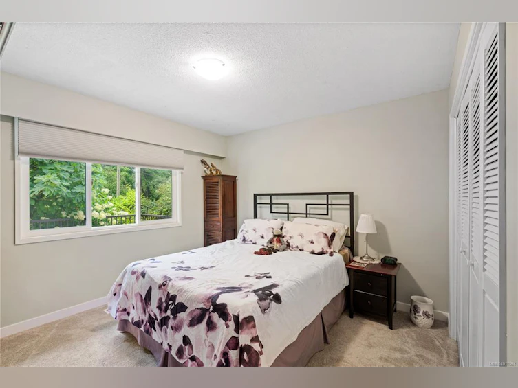 714 Bradley Dyne Road, North Saanich, BC, V8L 5G9 - 34
