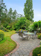 714 Bradley Dyne Road