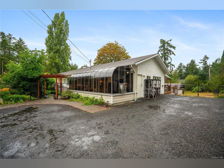 714 Bradley Dyne Road, North Saanich, BC, V8L 5G9 - 63