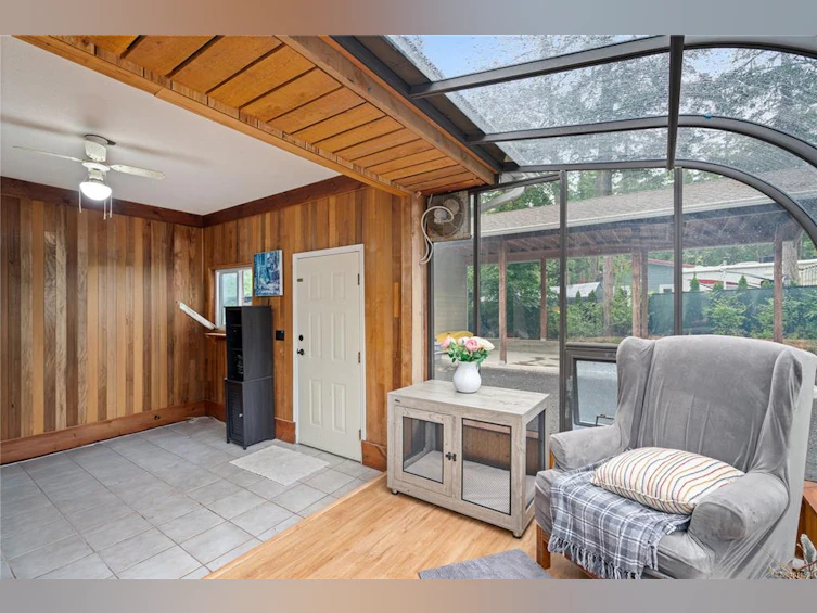 714 Bradley Dyne Road, North Saanich, BC, V8L 5G9 - 28