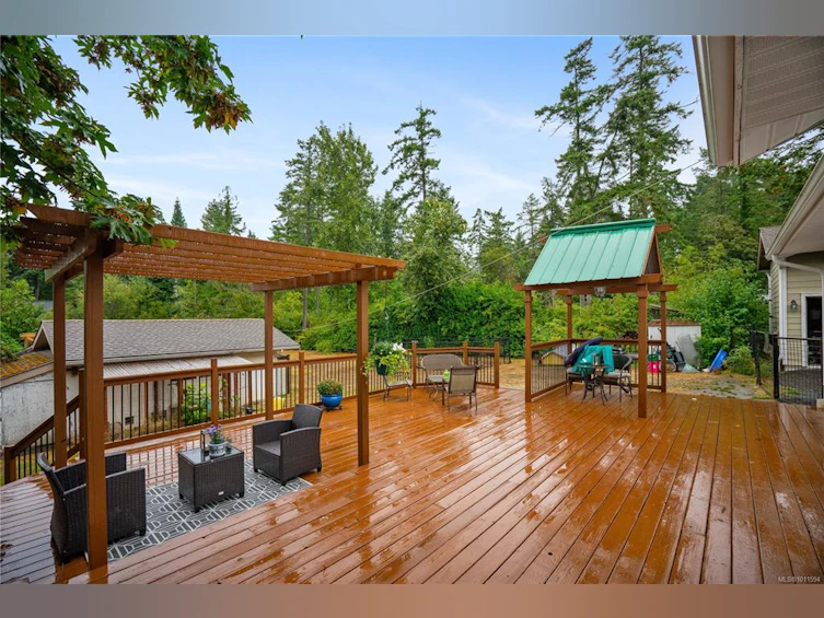 714 Bradley Dyne Road, North Saanich, BC, V8L 5G9 - 65