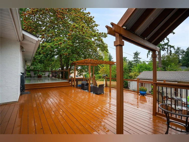714 Bradley Dyne Road, North Saanich, BC, V8L 5G9 - 67