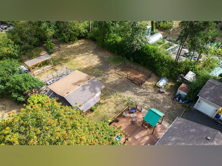714 Bradley Dyne Road, North Saanich, BC, V8L 5G9 - 79