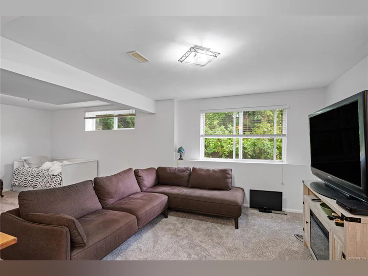 714 Bradley Dyne Road, North Saanich, BC, V8L 5G9 - 46
