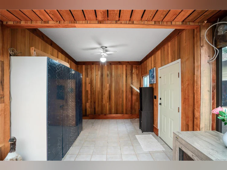 714 Bradley Dyne Road, North Saanich, BC, V8L 5G9 - 29