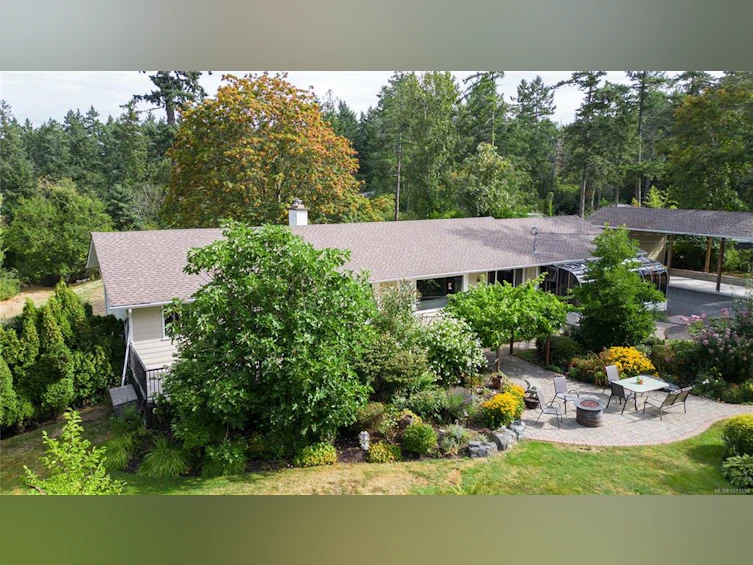 714 Bradley Dyne Road, North Saanich, BC, V8L 5G9 - 86