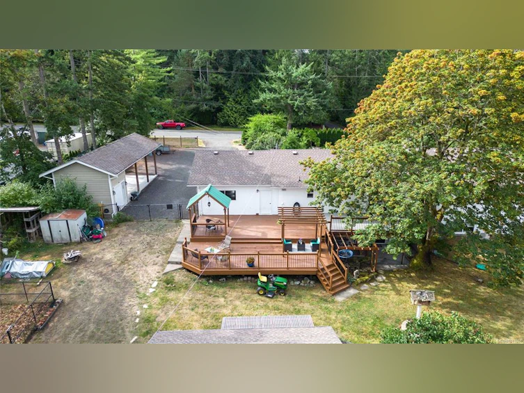714 Bradley Dyne Road, North Saanich, BC, V8L 5G9 - 80