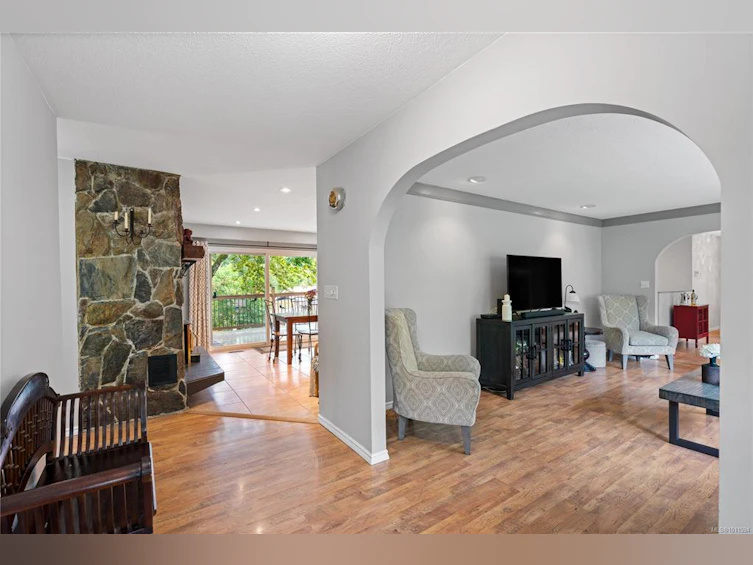 714 Bradley Dyne Road, North Saanich, BC, V8L 5G9 - 25