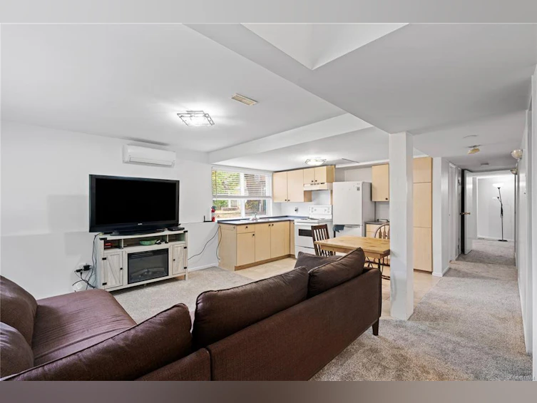 714 Bradley Dyne Road, North Saanich, BC, V8L 5G9 - 43