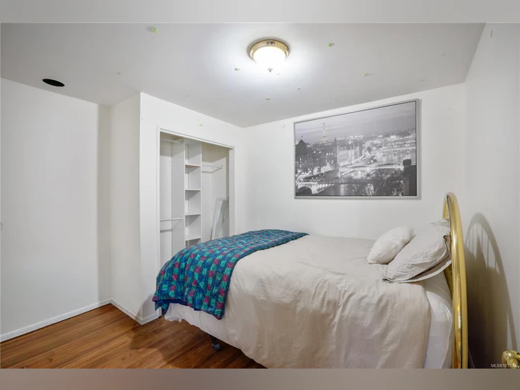 714 Bradley Dyne Road, North Saanich, BC, V8L 5G9 - 50