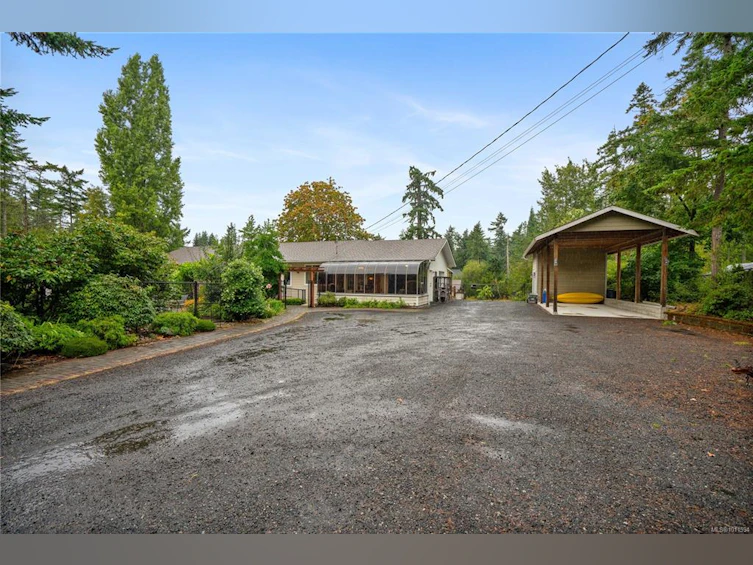 714 Bradley Dyne Road, North Saanich, BC, V8L 5G9 - 84