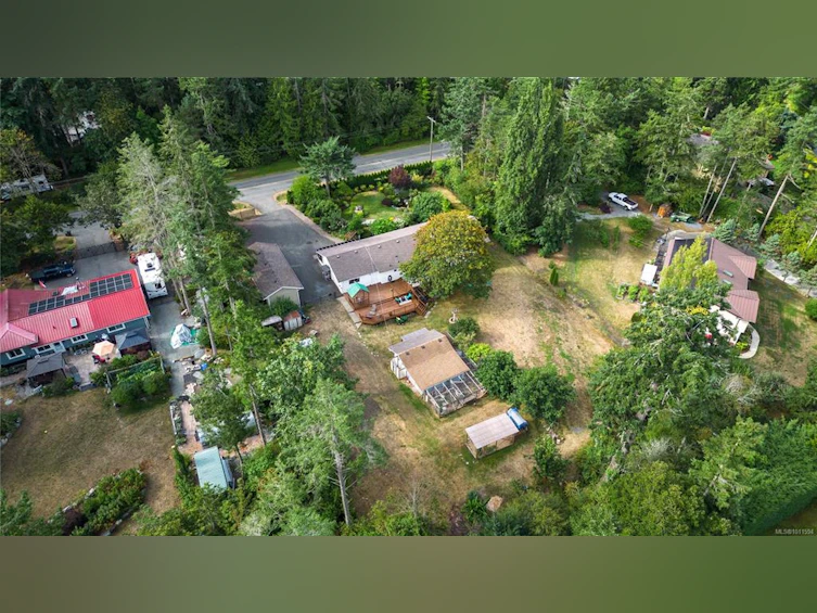 714 Bradley Dyne Road, North Saanich, BC, V8L 5G9 - 83